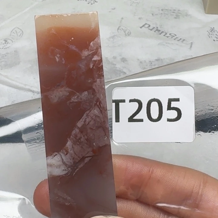 老挝石用****0老挝 老挝 老挝