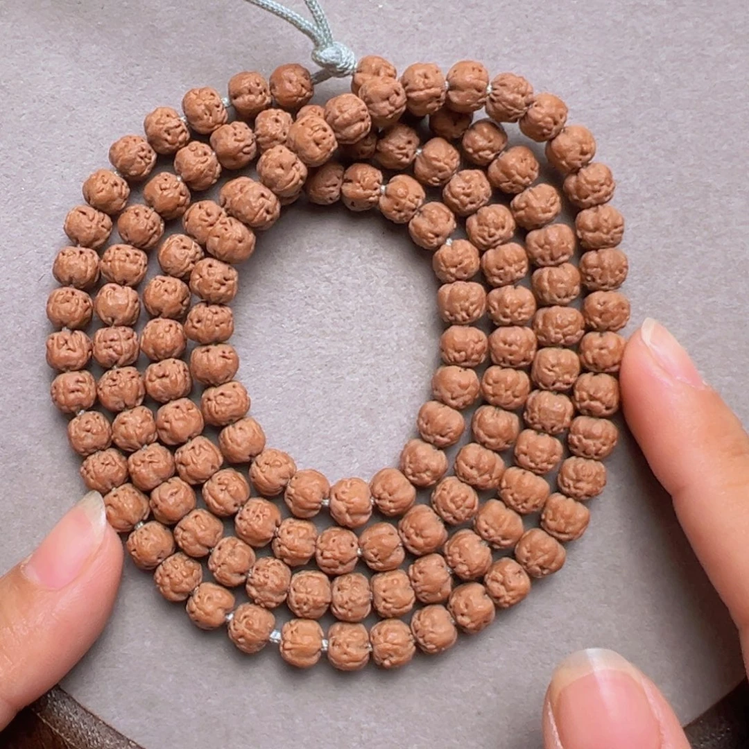 M***e金刚菩提吊坠原装6.60000