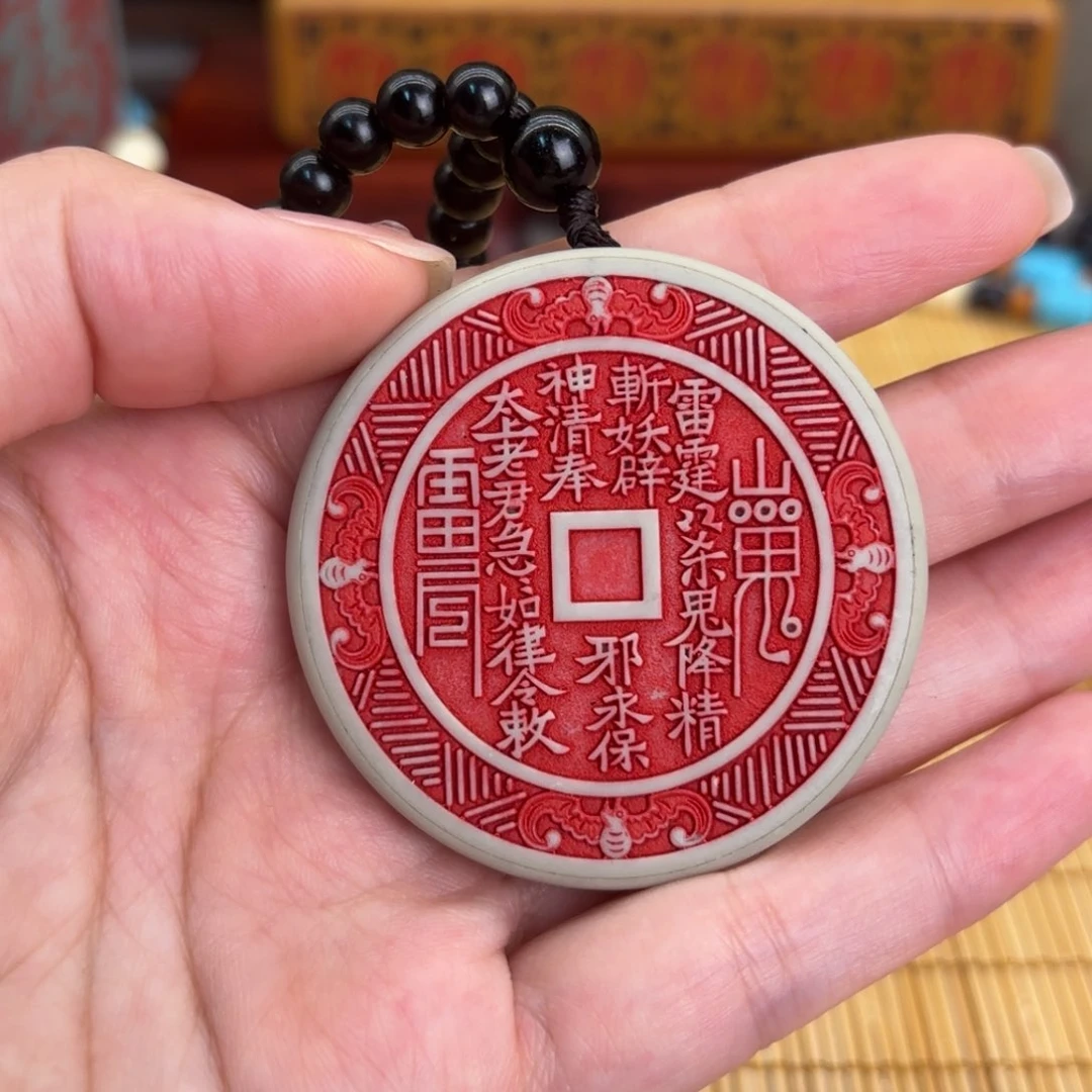 石材4566666666666966699