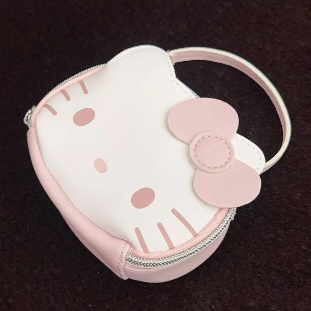 创意包袋卡通化妆包