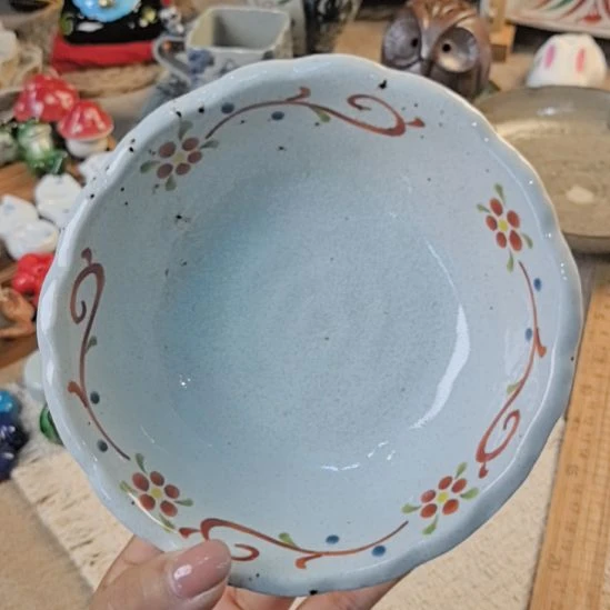 瓷片哈哈哈哈哈哈哈哈哈哈