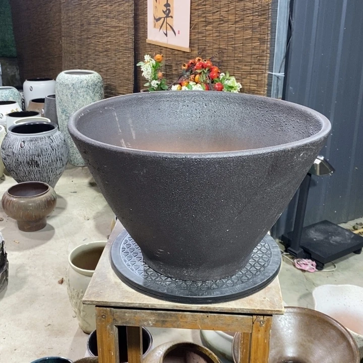 口41高25～～～～～～～～～～