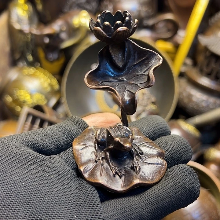 88888888888888888888