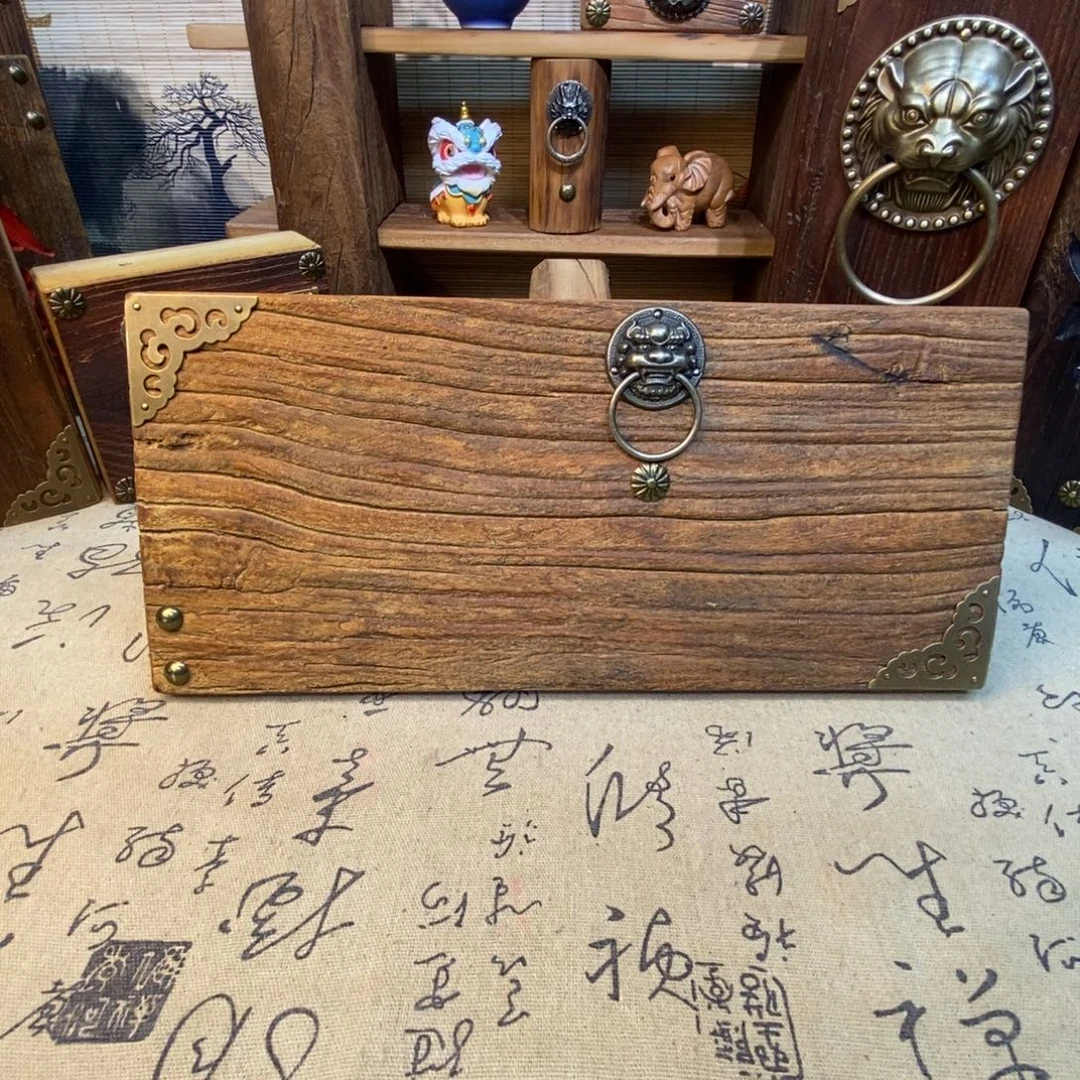 木一物一拍干泡台341