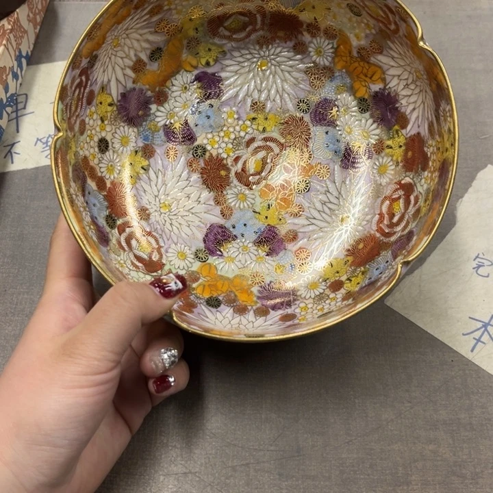 瓷瓷瓷瓷瓷瓷瓷瓷瓷瓷瓷瓷瓷瓷