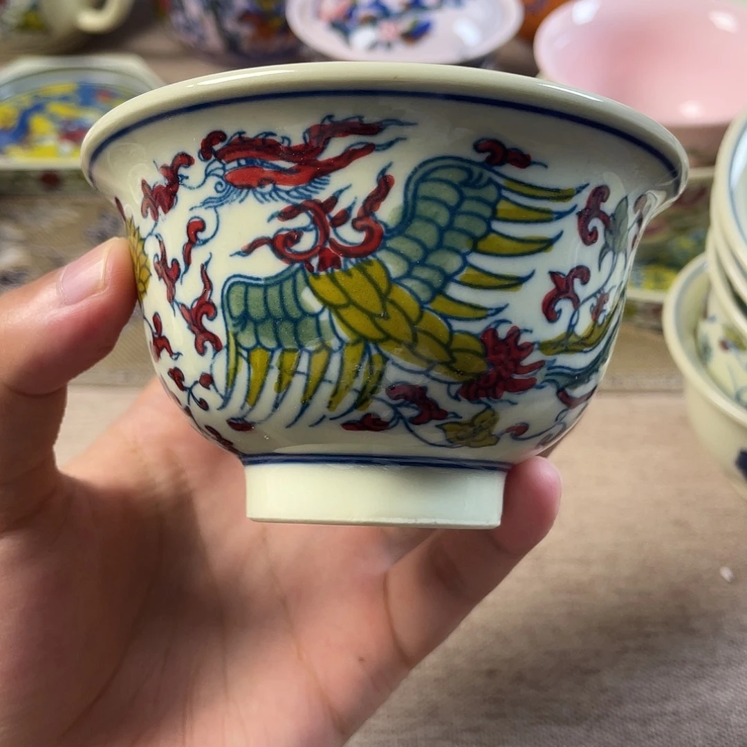 景德镇陶瓷555566666666