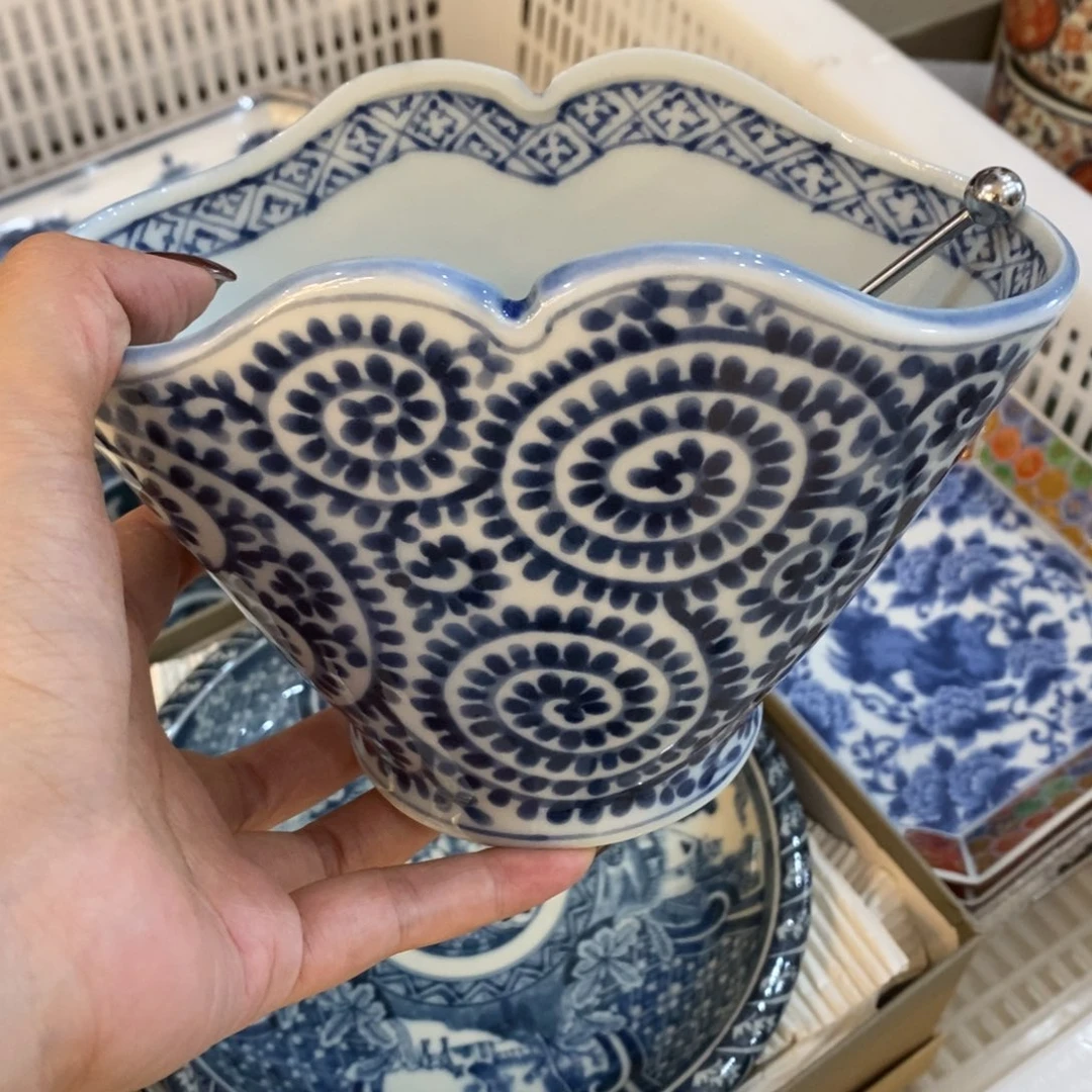 16 厘米——小杨瓷器甄选