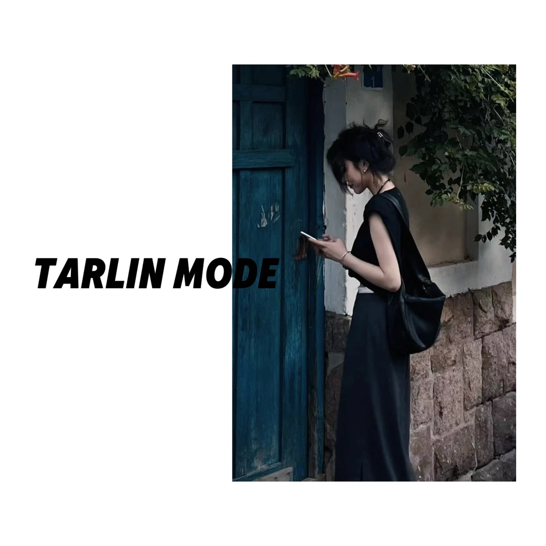 【Tarlin】25年夏款韩系NE短裤