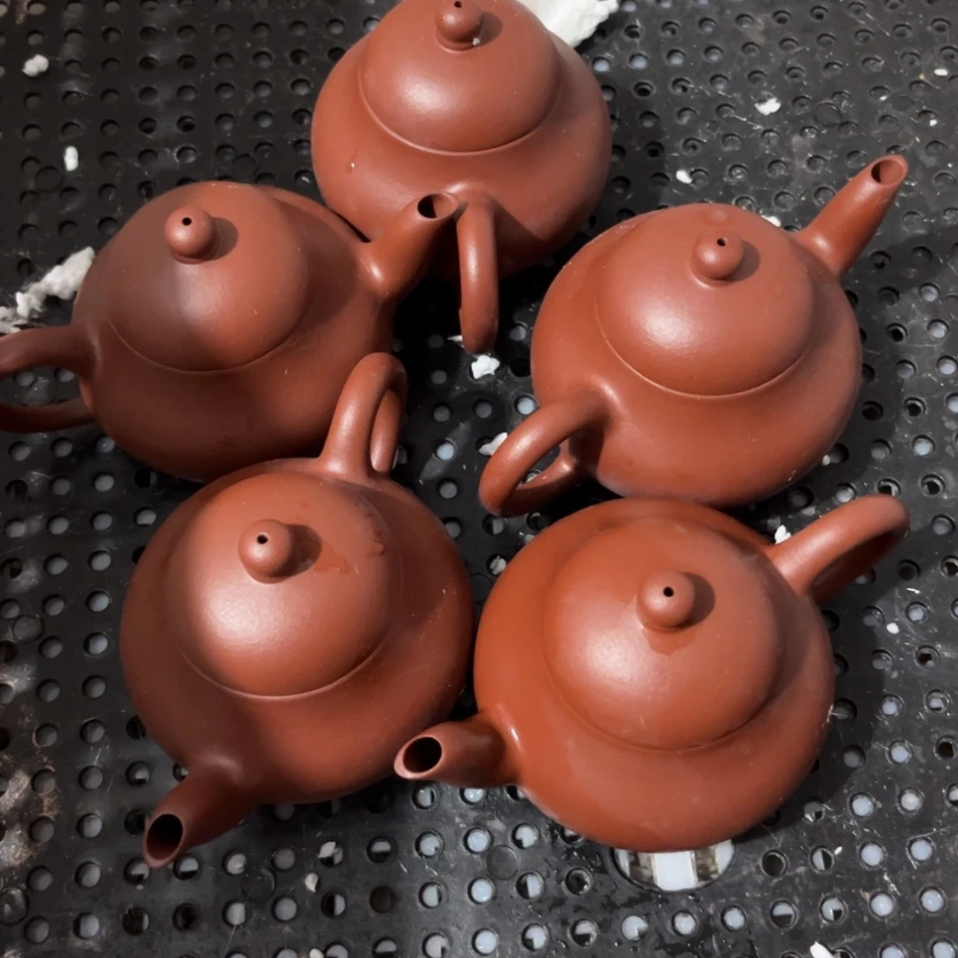 紫砂其他紫砂直播间不机车