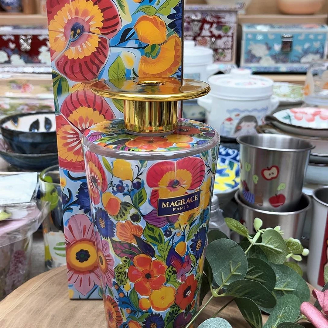 如图所示 雨儿精选