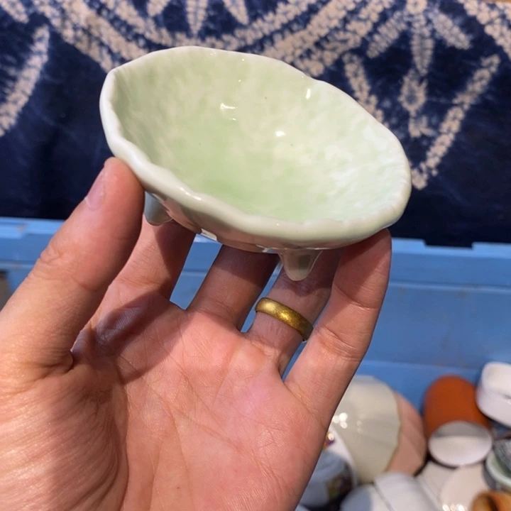 瓷片瓷器瓷器瓷器