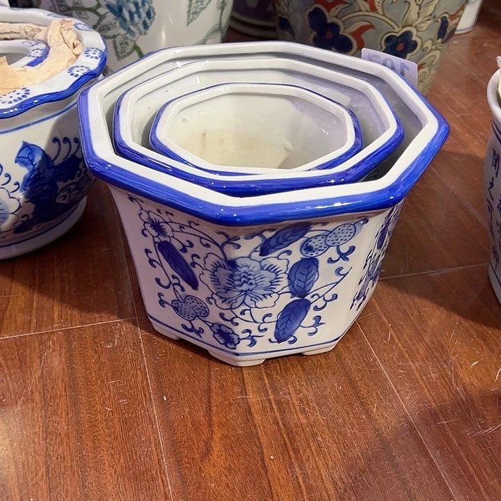 陶瓷三件套111111111