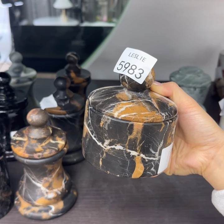 Yy5983。。。。。。。。。。。漏