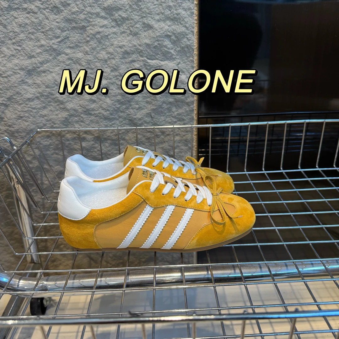 2025新款阿甘鞋休闲鞋耐磨低帮时尚潮鞋女鞋运动鞋