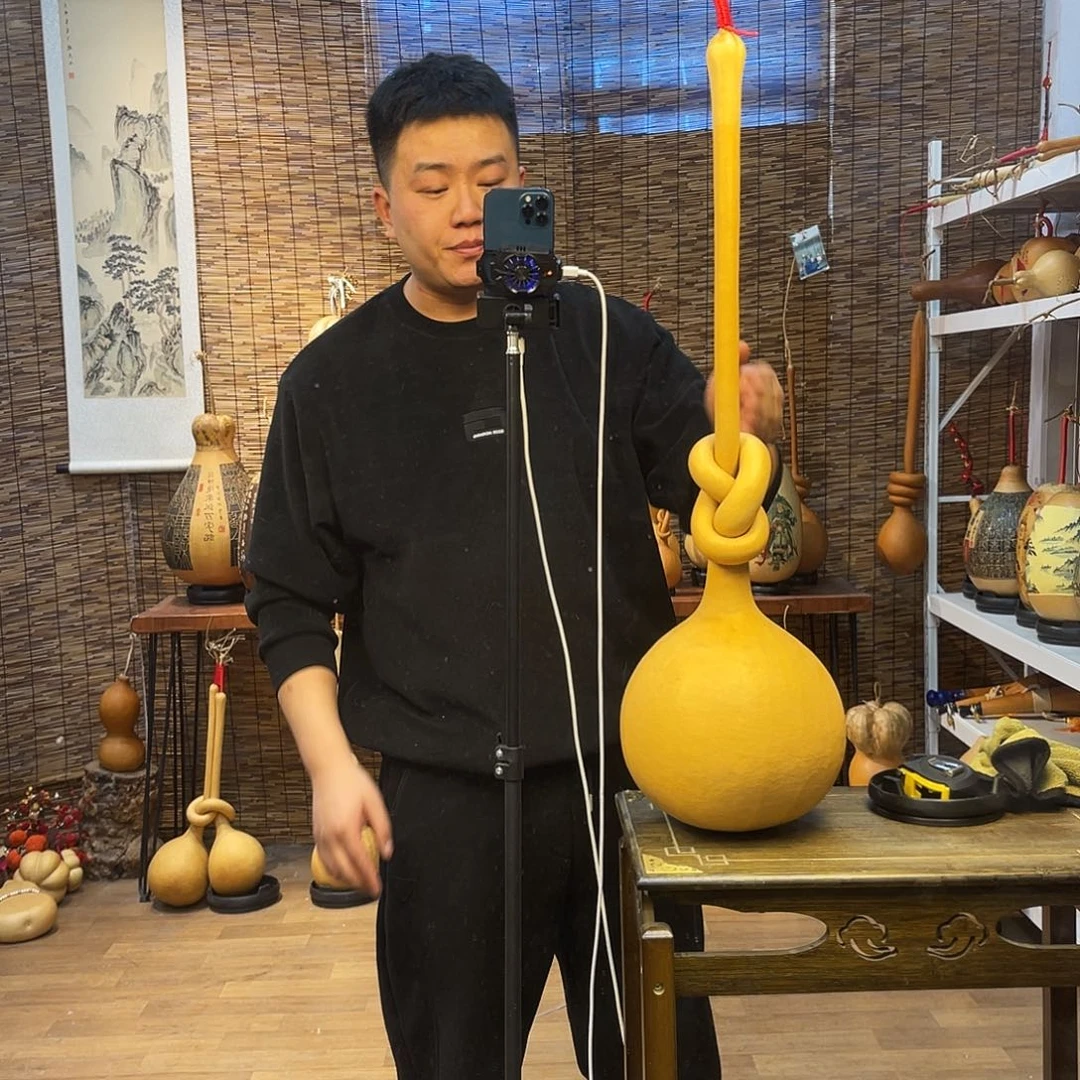 暖*葫芦88888999999888888