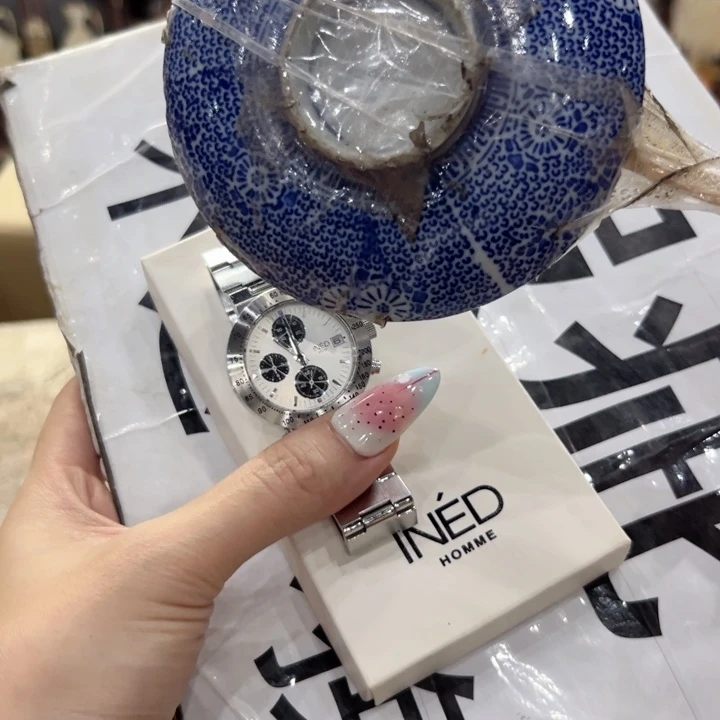 瓷片陶瓷制品生产技术的推广