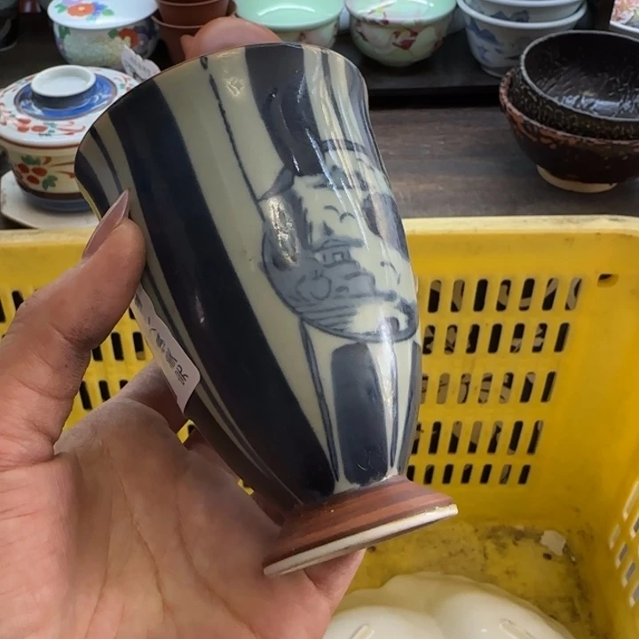沙***沙瓷片一物一拍感谢支持