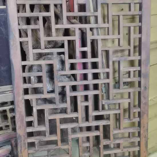 墨***鼠文化创意文艺复兴