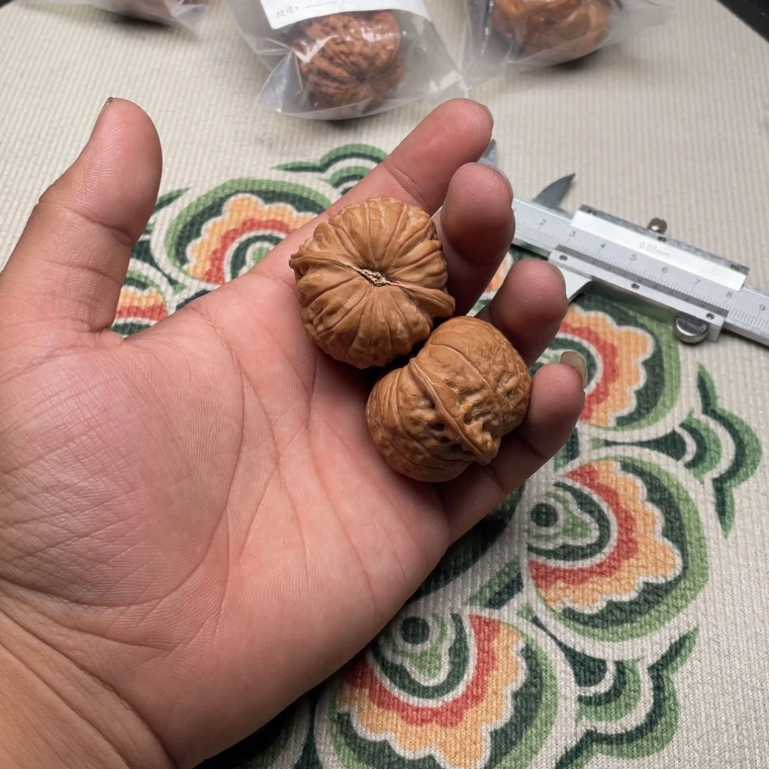A***盖南瓜墩40尺全品无修