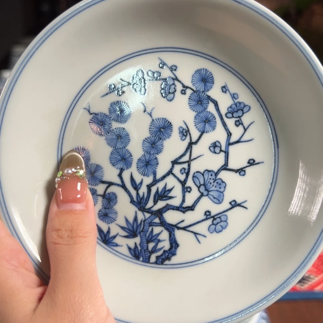 你***哥福利福利福利福利福利