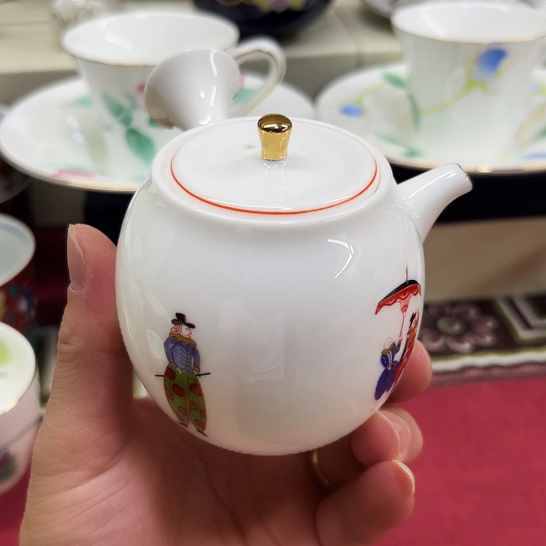 瓷器瓷器瓷器瓷器