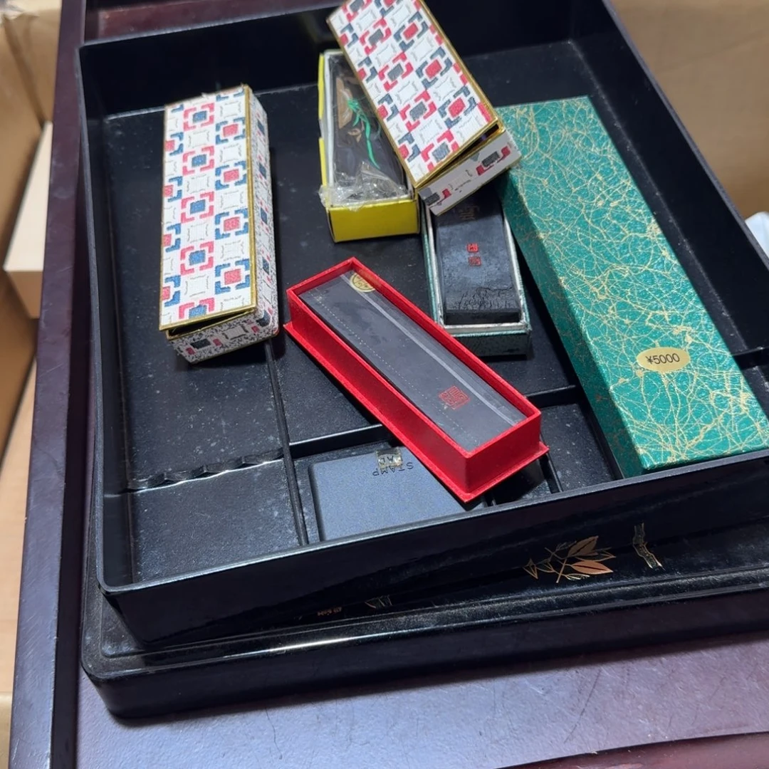 無***齋紫砂中古商品谨慎下单