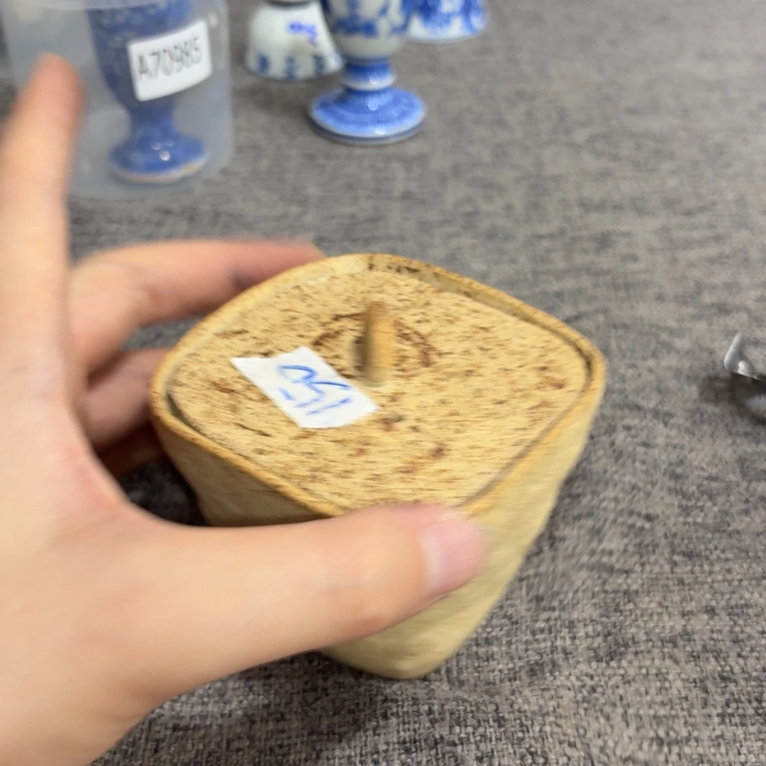 非常好用漂亮的茶具