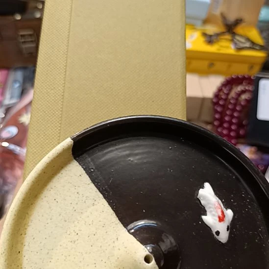 让***彩瓷器瓷器瓷器瓷器瓷器