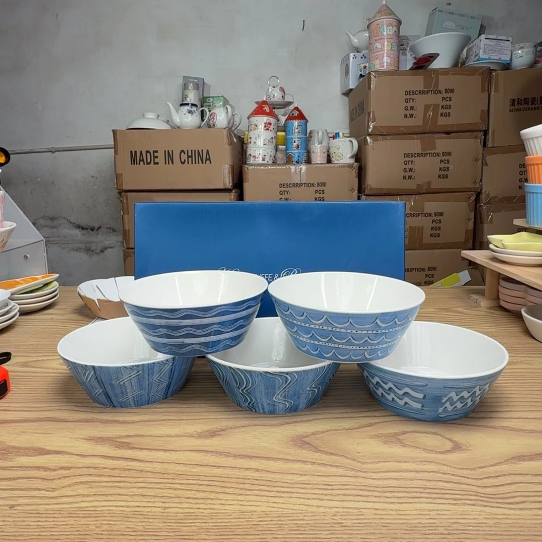 碟这个世界都是微瑕