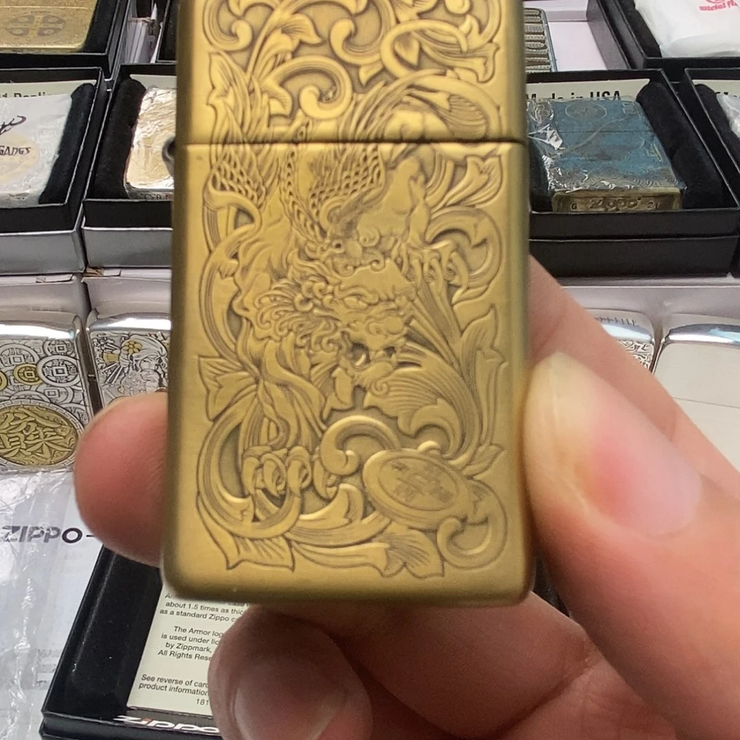 E***C铜黄铜时刻经雕工艺