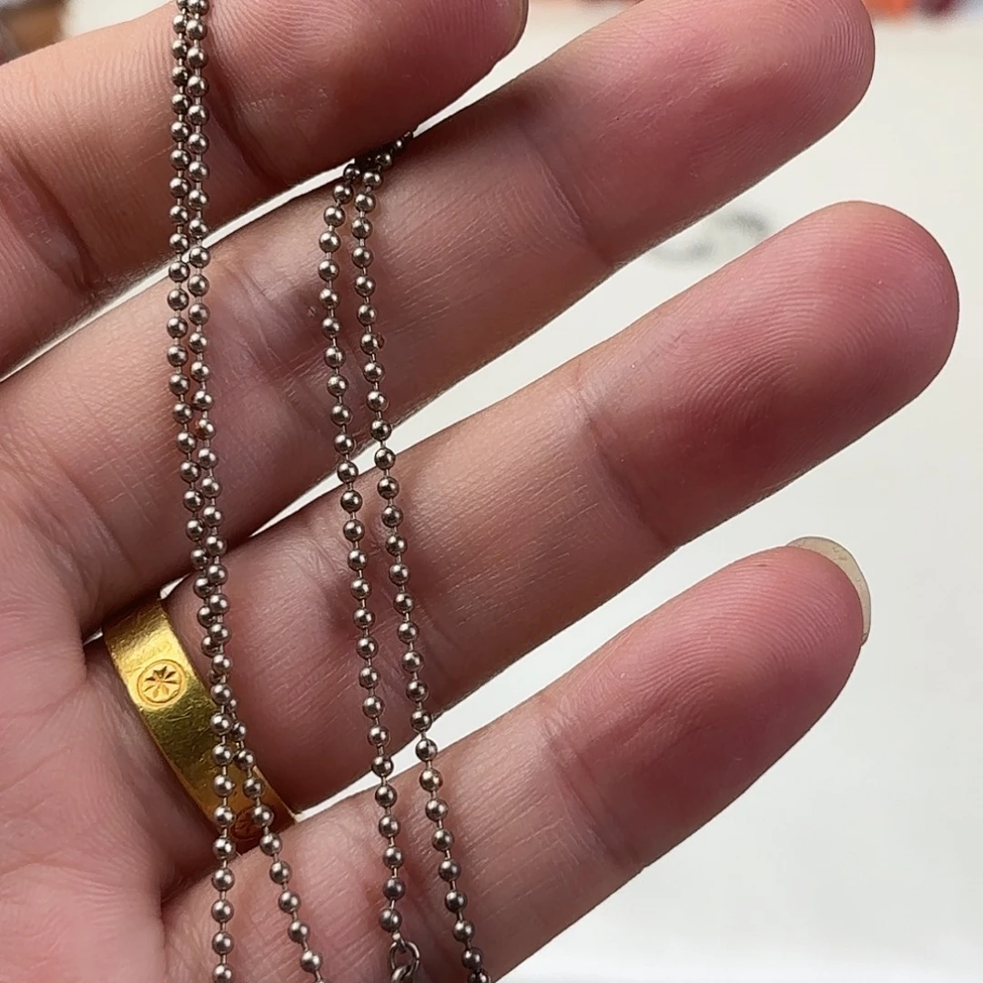 小***猫1碧玺（处理）尧麓中古精选好物