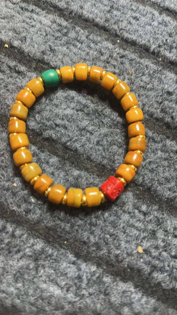 Q08 特色手工艺制品