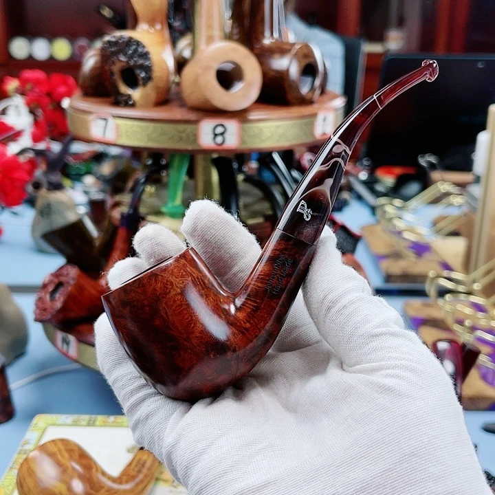 【闪购商品】心**冷8701红色