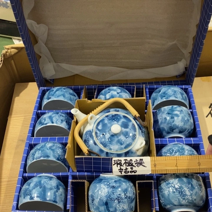 这就是我们最喜欢这样