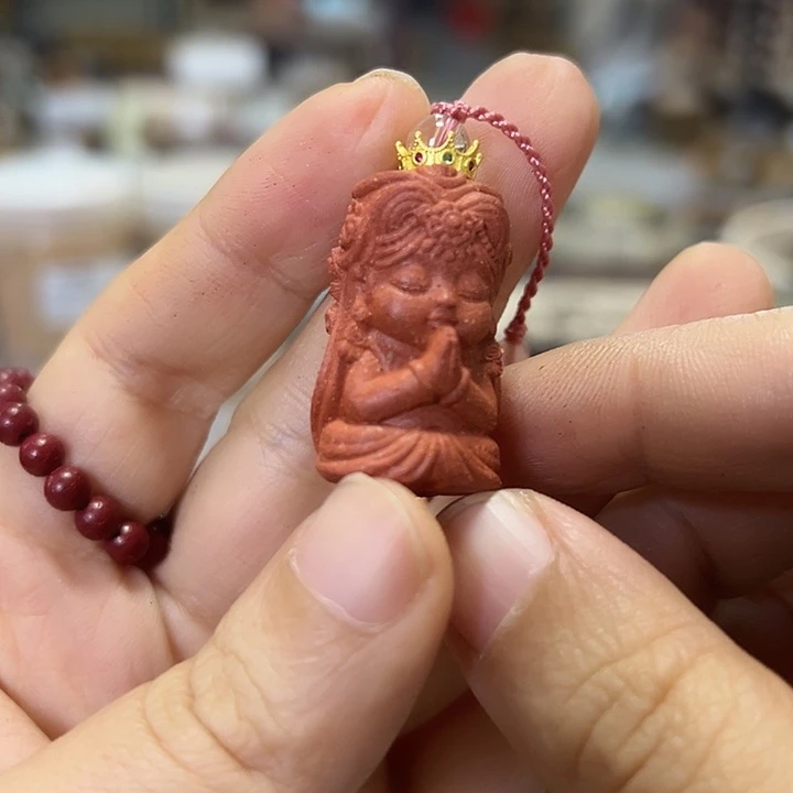 合香花蕊夫人扎基