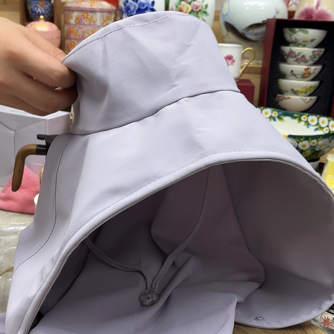 如图所示 雨儿精选