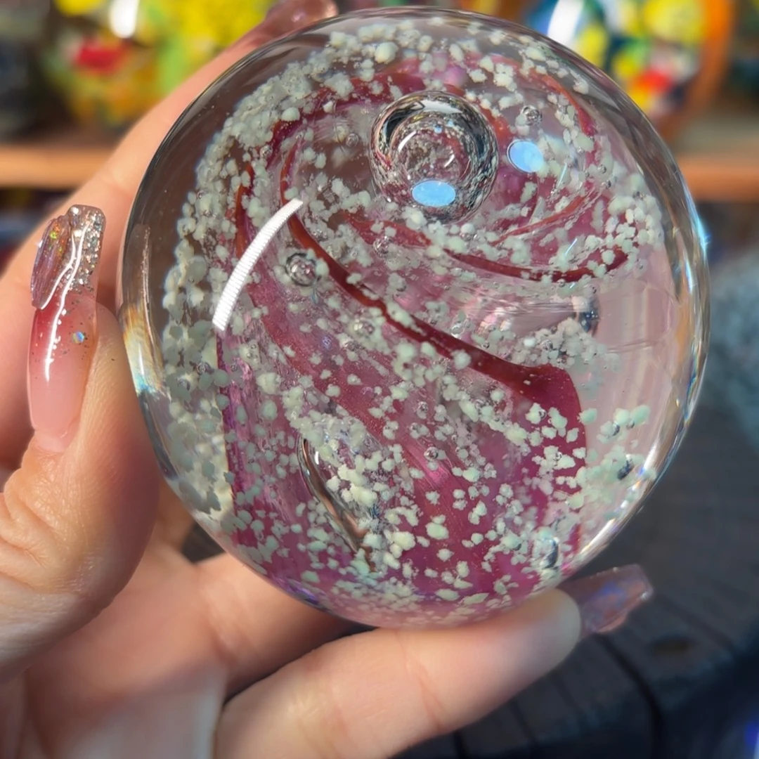 手工艺品琉璃精品