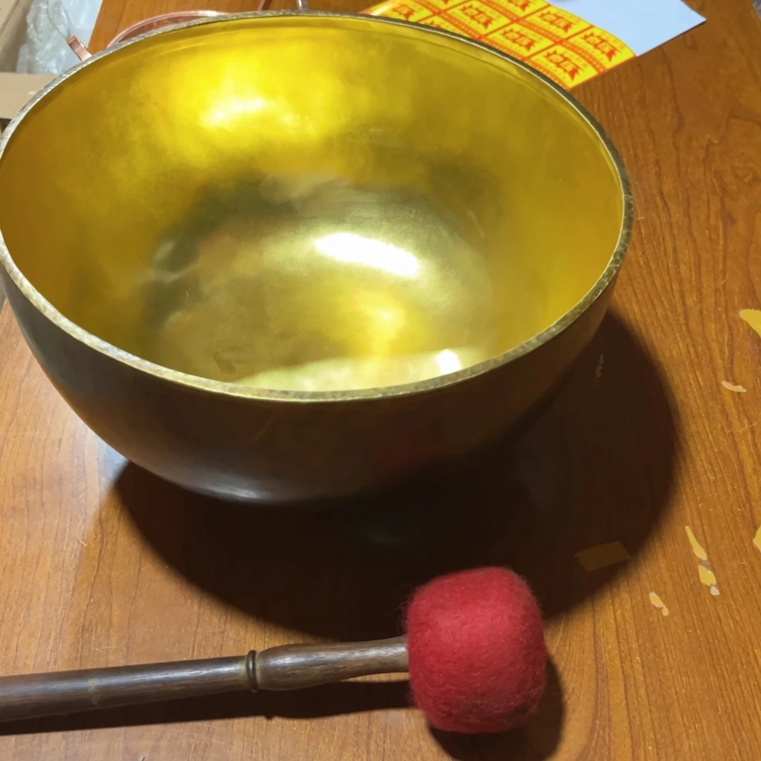 轩*枫30松波手工锻打工艺