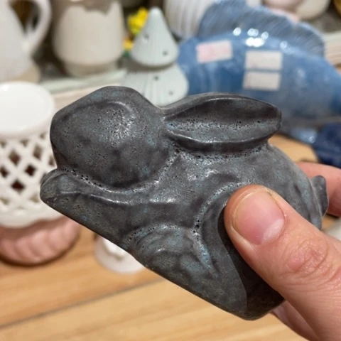 【闪购商品】摆件路****a摆件摆件摆件摆件摆件不