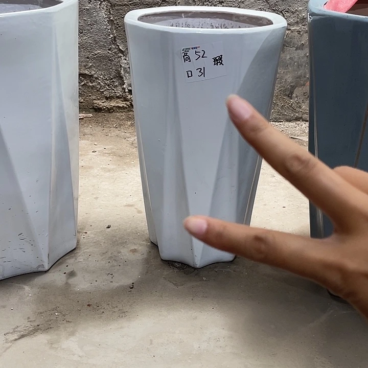 高溫陶瓷 默認微瑕