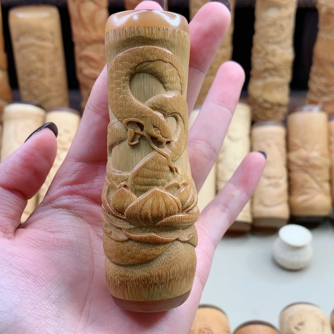 【闪购商品】竹小***干实心竹哈哈哈哈哈哈