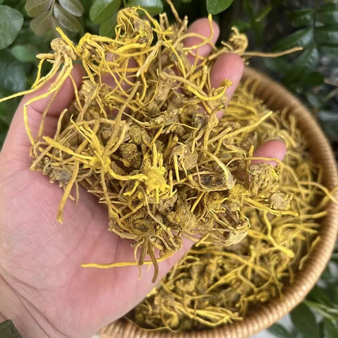 云南土特产 龙/x/石/角 斗250g