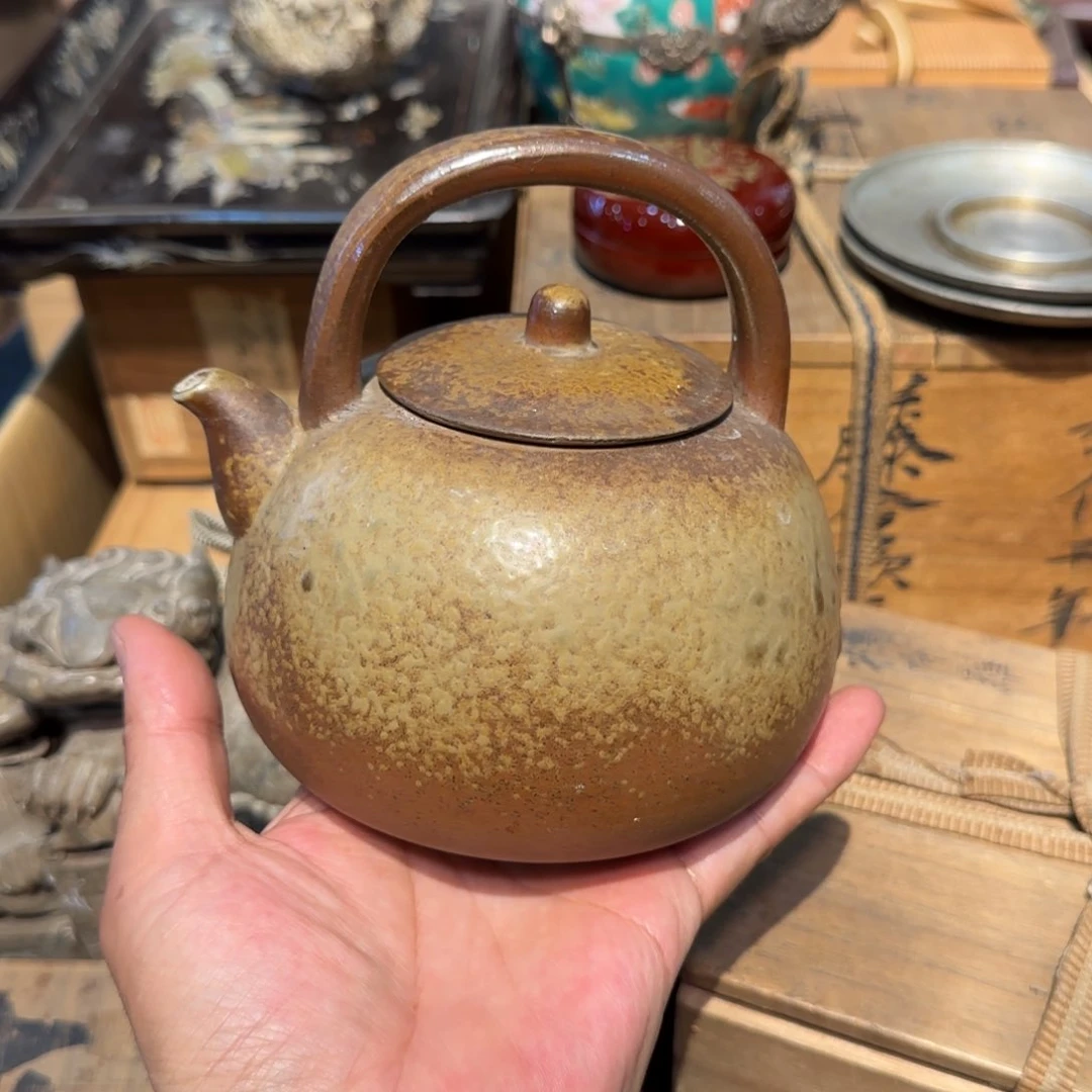 紫砂茶案啊啊啊啊啊啊啊啊啊