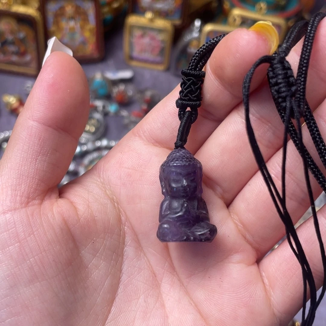 泥塑啊啊啊啊啊啊啊啊啊啊啊啊