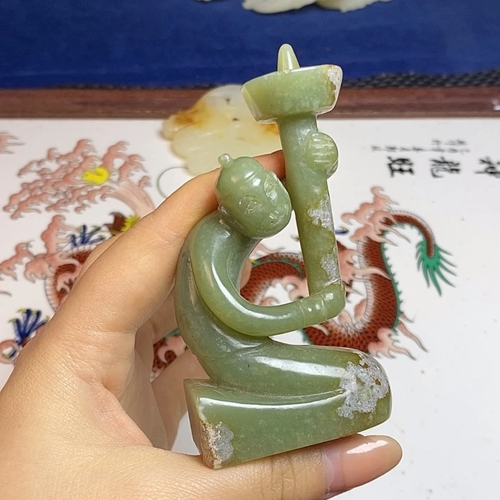 紫砂一一一一一一一一一