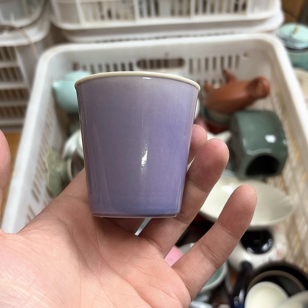 微瑕介意的不要下单