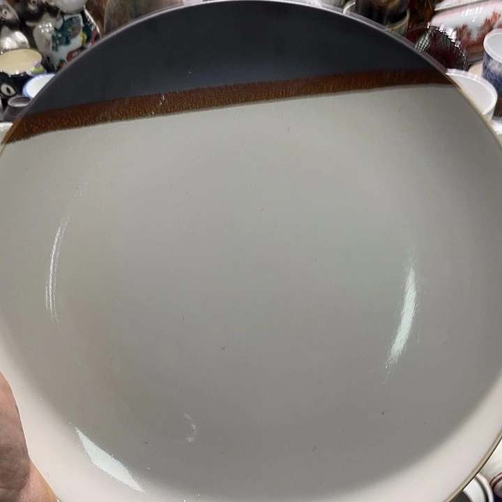 瓷片555555555555555555