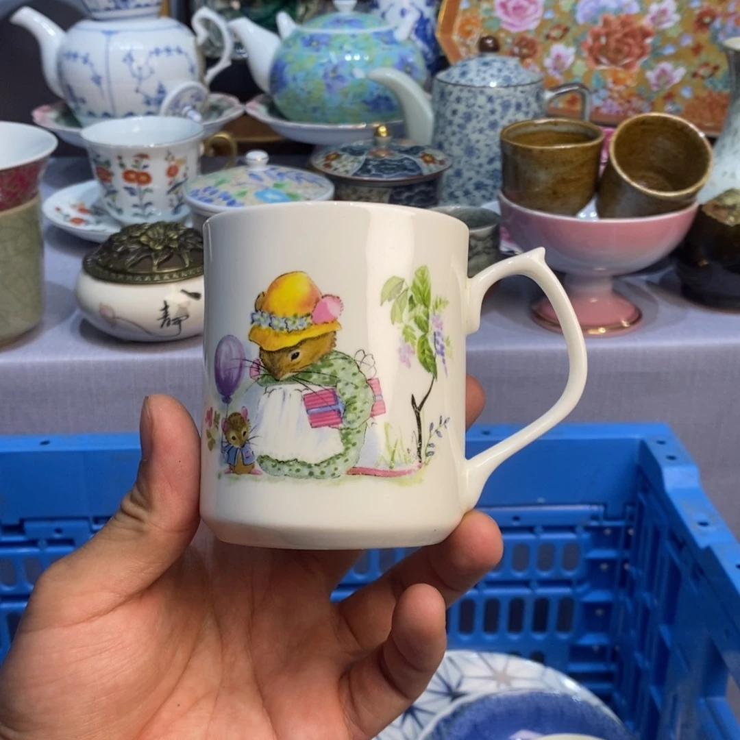 瓷片全场满28元包邮，第135