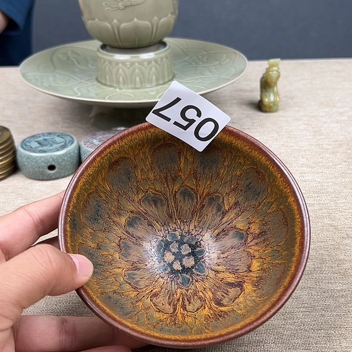 摆件瓷器瓷器瓷器瓷器瓷器