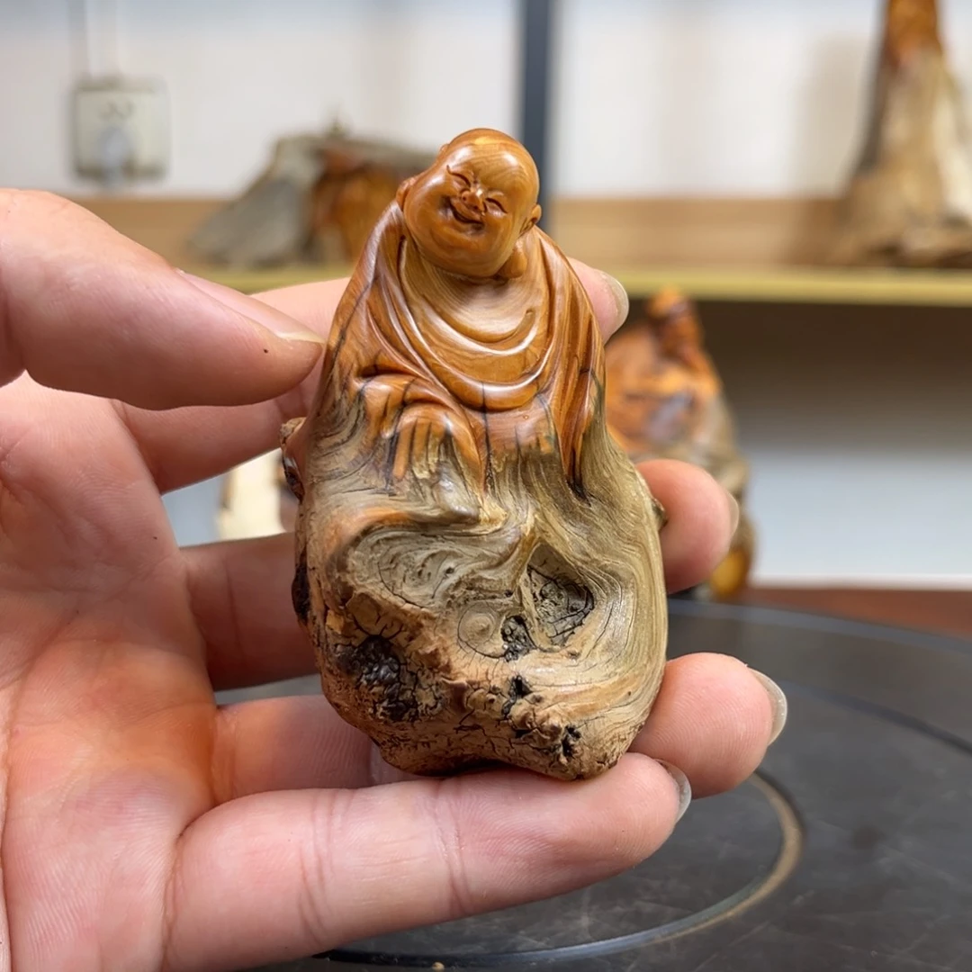 柏木（崖柏） b bv bv h h h j j